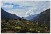 10/lukla 69 (Small).jpg